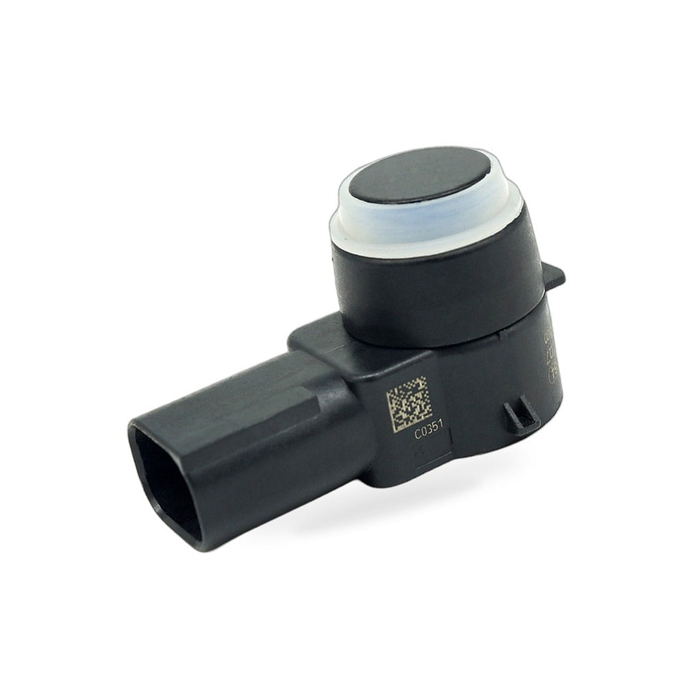 Rear Parking Sensor Suitable for Peugeot 307 308 407 Citroen C4 C5 C6 0263013682 - BD4