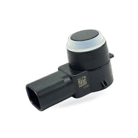 Rear Parking Sensor Suitable for Peugeot 307 308 407 Citroen C4 C5 C6 0263013682 - BD4