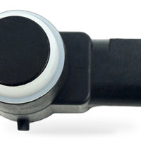 Rear Parking Sensor Suitable for Peugeot 307 308 407 Citroen C4 C5 C6 0263013682 - XQ1
