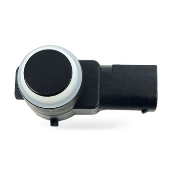 compare product Rear Parking Sensor Suitable for Peugeot 307 308 407 Citroen C4 C5 C6 0263013682