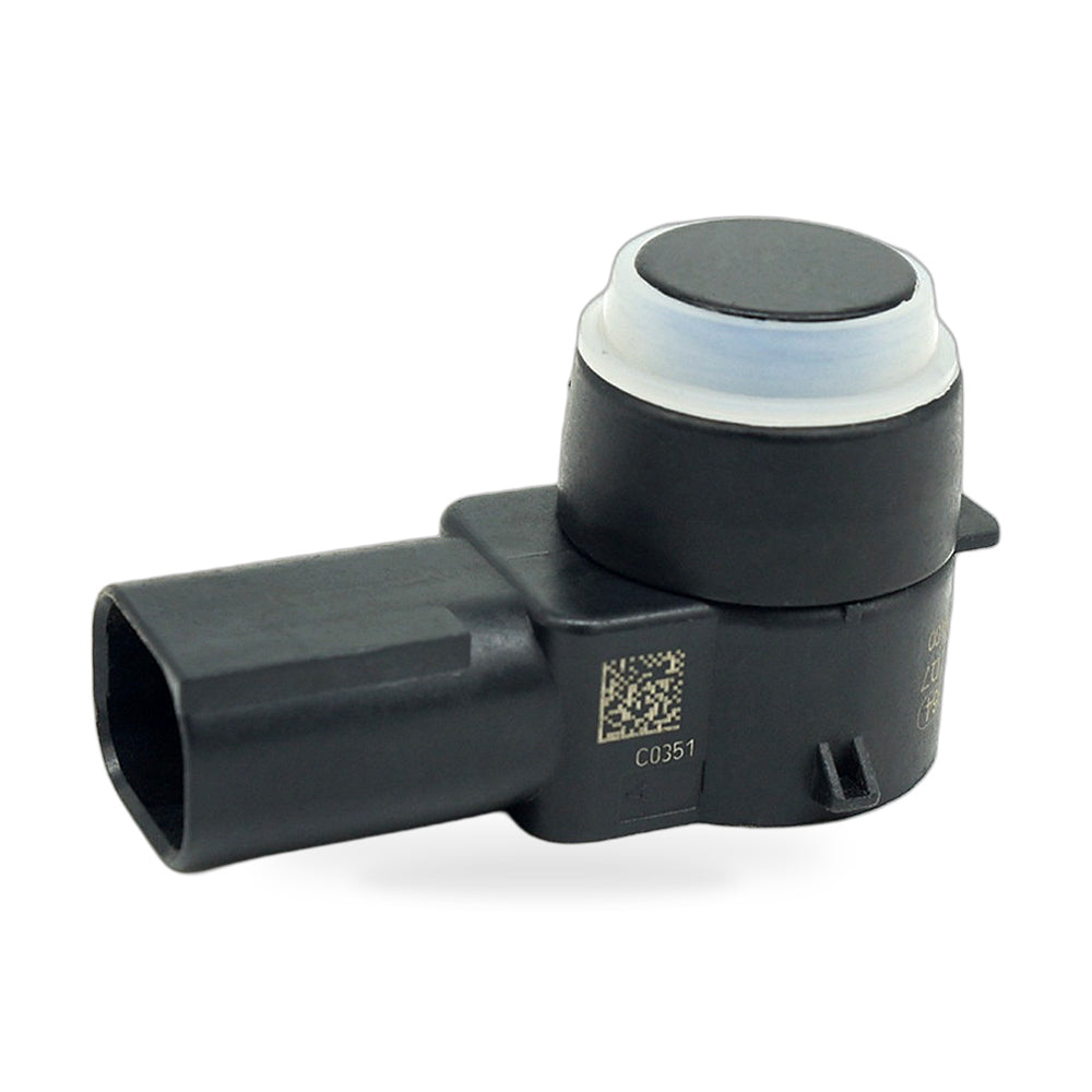 Rear Parking Sensor Suitable for Peugeot 307 308 407 Citroen C4 C5 C6 0263013682 - ZT3