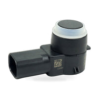 Rear Parking Sensor Suitable for Peugeot 307 308 407 Citroen C4 C5 C6 0263013682 - ZT3