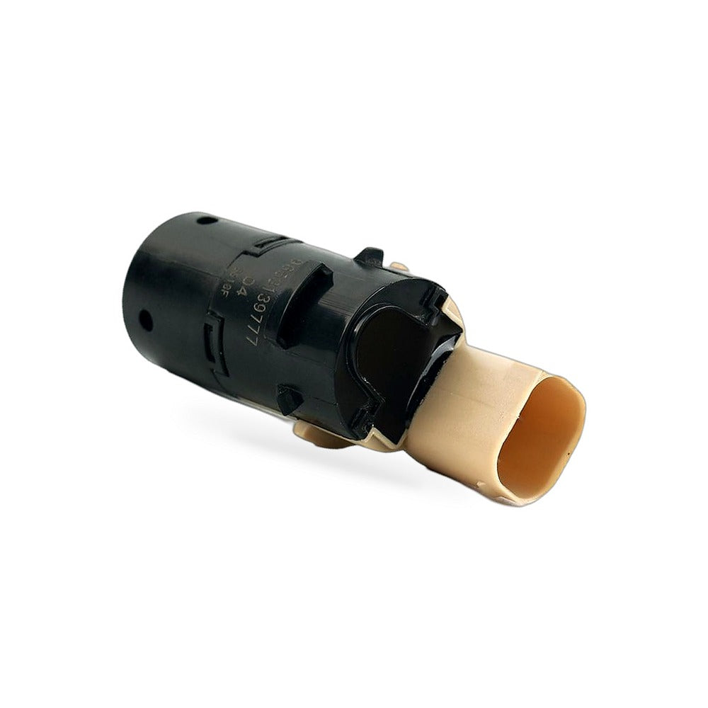 Parking Sensor Suitable for Peugeot 207 307 308 407 508 Citroen C3 C4 C5 - BD3