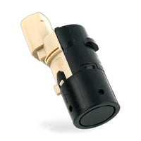 Parking Sensor Suitable for Peugeot 207 307 308 407 508 Citroen C3 C4 C5 - ZT2