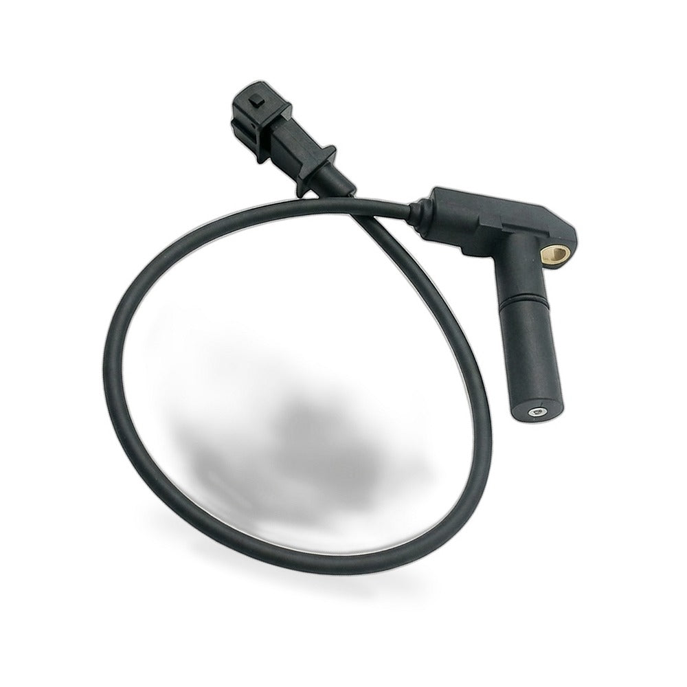 Porsche BMW Crankshaft Position Sensor 94460611500 13170303 - BD3