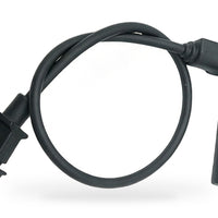 Porsche BMW Crankshaft Position Sensor 94460611500 13170303 - XQ1