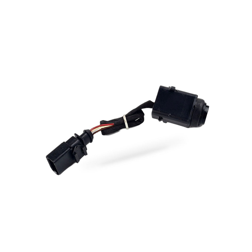 Parking Sensor PDC Suitable for VW Phaeton Porsche Cayenne Audi A3 A4 A6 - BD2