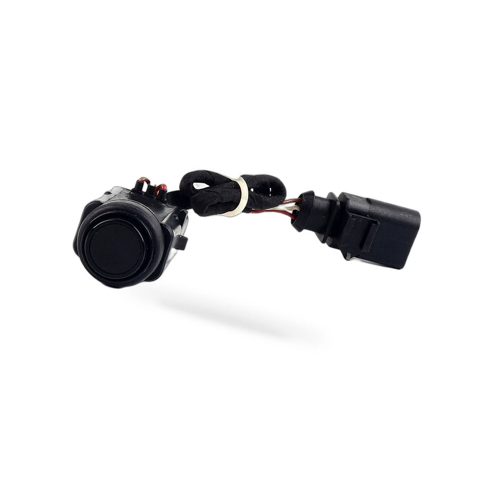 Parking Sensor PDC Suitable for VW Phaeton Porsche Cayenne Audi A3 A4 A6 - BD3