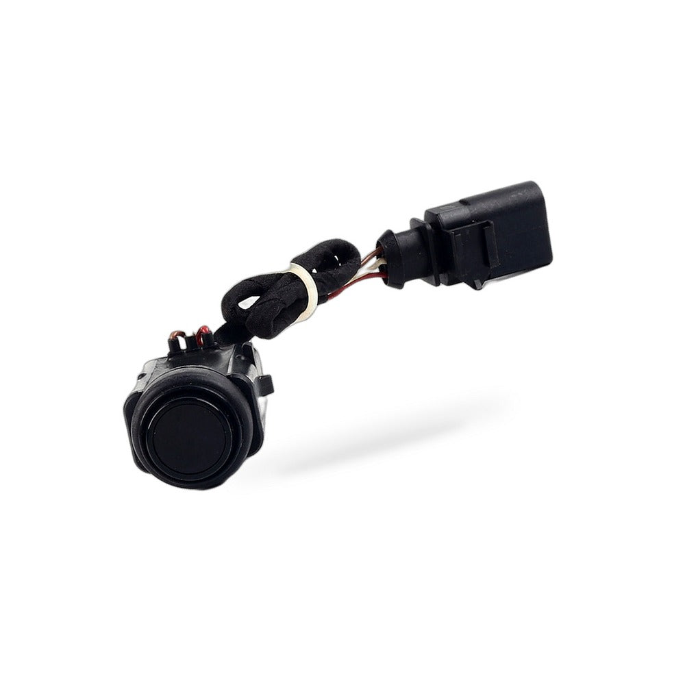 Parking Sensor PDC Suitable for VW Phaeton Porsche Cayenne Audi A3 A4 A6 - BD4