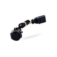 Parking Sensor PDC Suitable for VW Phaeton Porsche Cayenne Audi A3 A4 A6 - BD4
