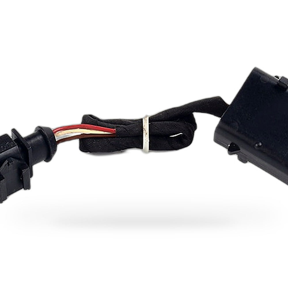Parking Sensor PDC Suitable for VW Phaeton Porsche Cayenne Audi A3 A4 A6 - XQ1