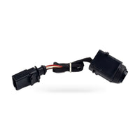 Parking Sensor PDC Suitable for VW Phaeton Porsche Cayenne Audi A3 A4 A6 - ZT2