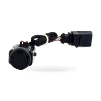 Parking Sensor PDC Suitable for VW Phaeton Porsche Cayenne Audi A3 A4 A6 - ZT3