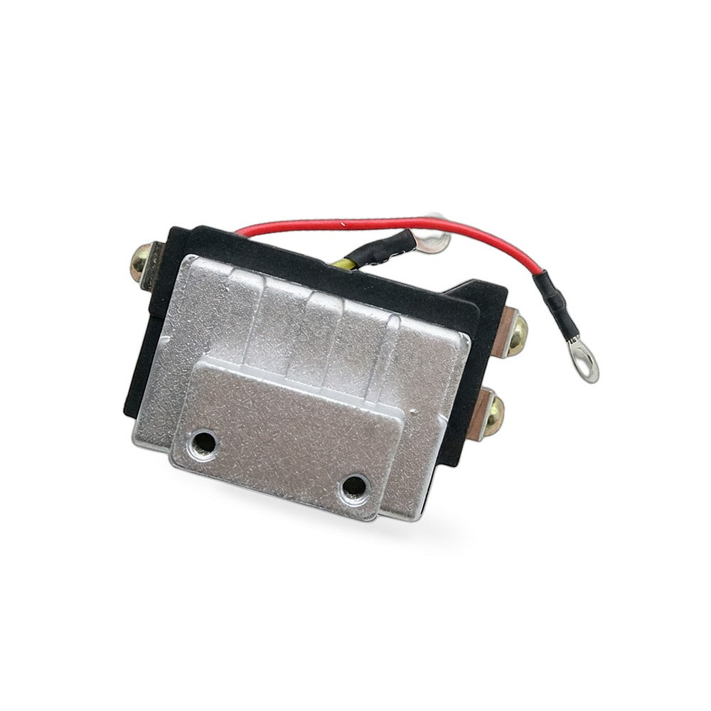 Ignition Control Module 89620-12440 Suitable for Toyota Corolla Celica 1993-1997 - BD1