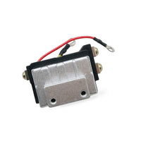 Ignition Control Module 89620-12440 Suitable for Toyota Corolla Celica 1993-1997 - BD2
