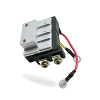 Ignition Control Module 89620-12440 Suitable for Toyota Corolla Celica 1993-1997 - BD3