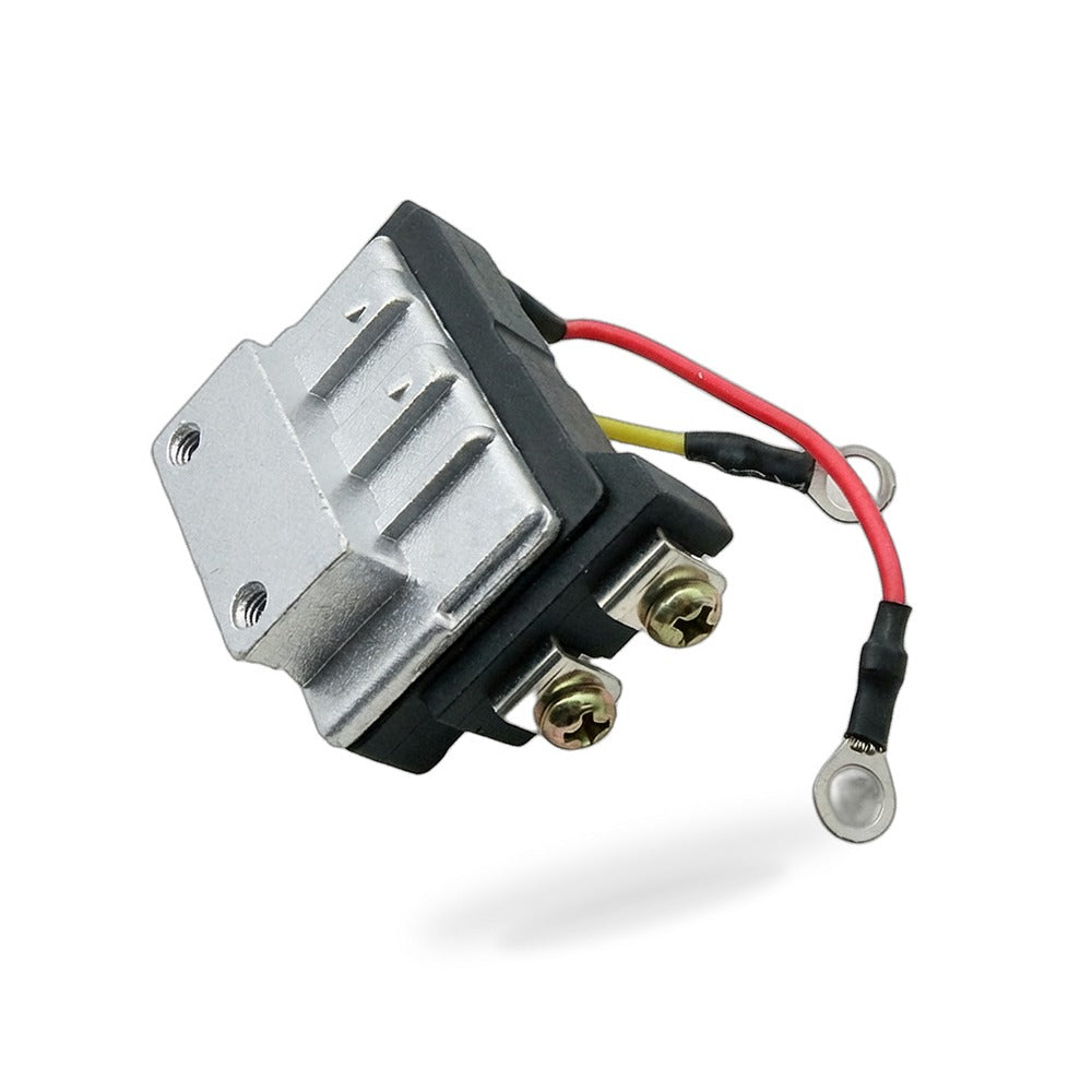 Ignition Control Module 89620-12440 Suitable for Toyota Corolla Celica 1993-1997 - BD4