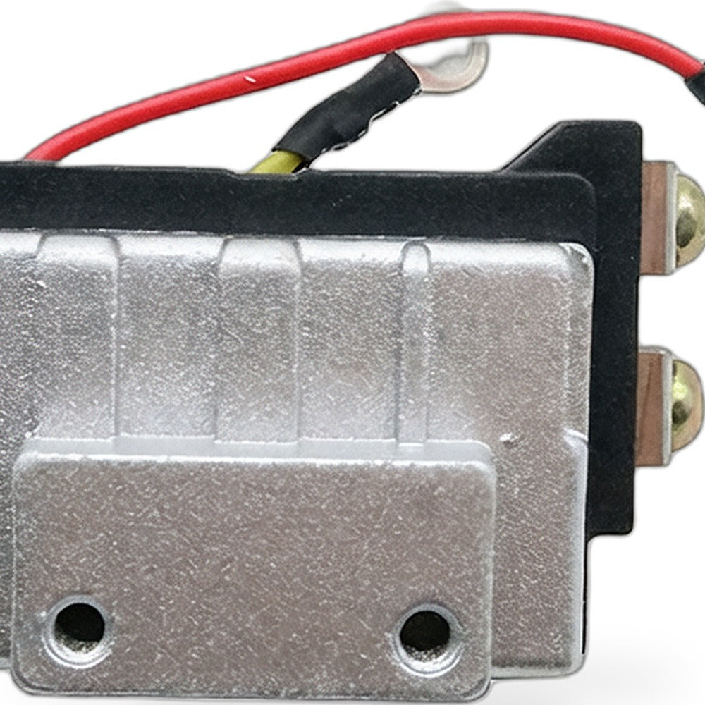 Ignition Control Module 89620-12440 Suitable for Toyota Corolla Celica 1993-1997 - XQ1
