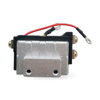 compare product Ignition Control Module 89620-12440 Suitable for Toyota Corolla Celica 1993-1997