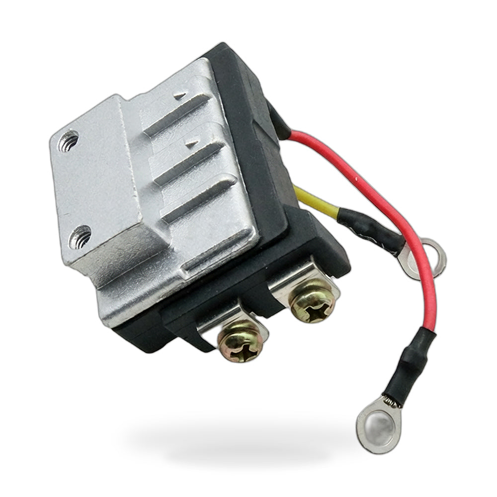 Ignition Control Module 89620-12440 Suitable for Toyota Corolla Celica 1993-1997 - ZT3