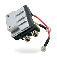 Ignition Control Module 89620-12440 Suitable for Toyota Corolla Celica 1993-1997 - ZT3