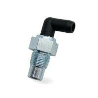 PCV Valve 12204-50030 Suitable for Lexus ES300 ES330 GS300 GS400 GS430 1998-2007 - BD1