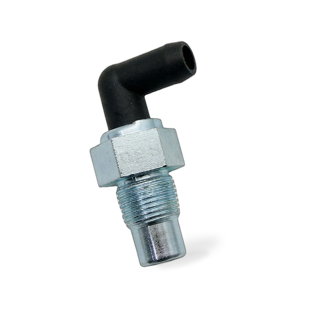 PCV Valve 12204-50030 Suitable for Lexus ES300 ES330 GS300 GS400 GS430 1998-2007 - BD2