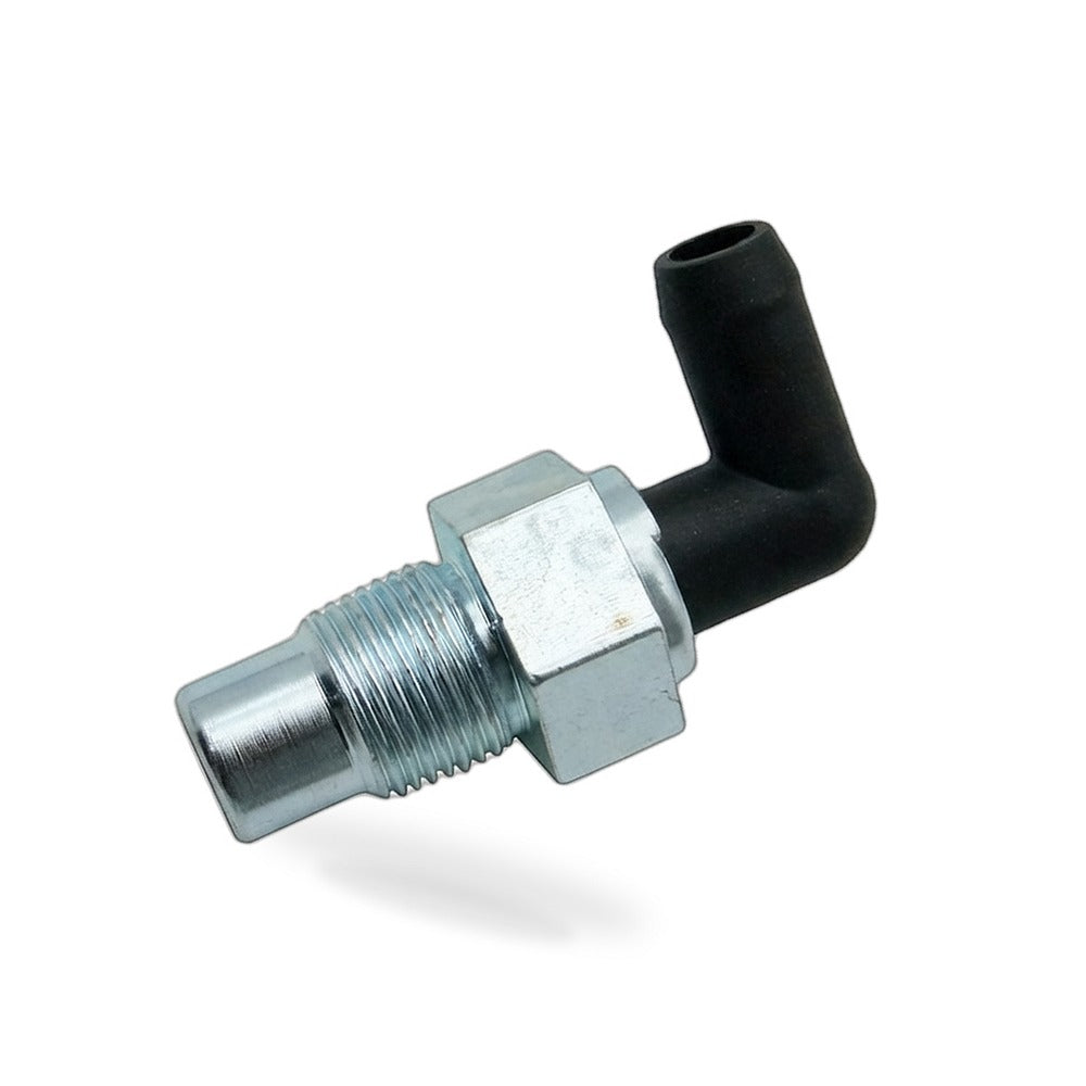 PCV Valve 12204-50030 Suitable for Lexus ES300 ES330 GS300 GS400 GS430 1998-2007 - BD3