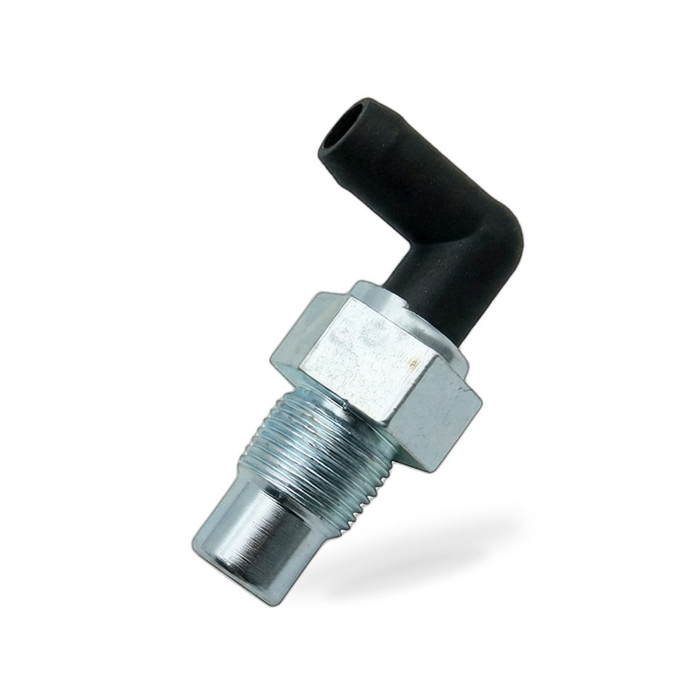 PCV Valve 12204-50030 Suitable for Lexus ES300 ES330 GS300 GS400 GS430 1998-2007 - BD4
