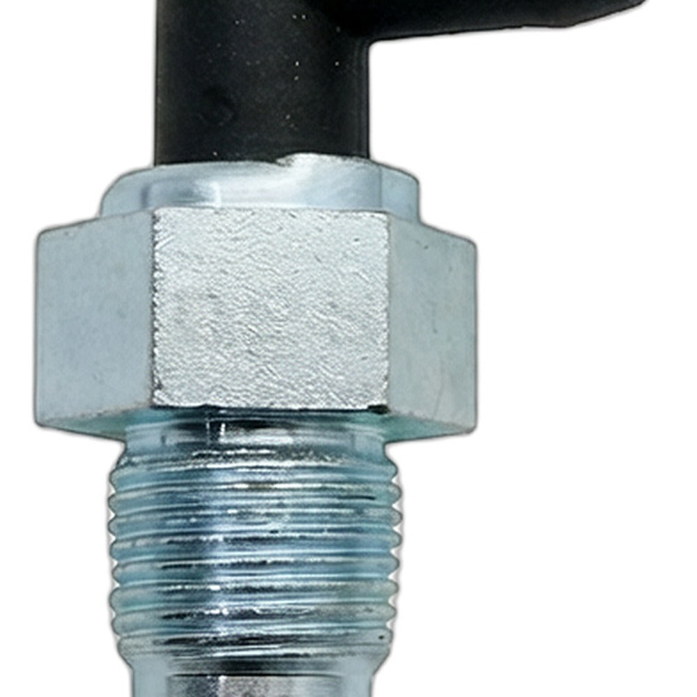 PCV Valve 12204-50030 Suitable for Lexus ES300 ES330 GS300 GS400 GS430 1998-2007 - XQ1