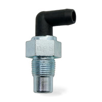 PCV Valve 12204-50030 Suitable for Lexus ES300 ES330 GS300 GS400 GS430 1998-2007 - ZT2