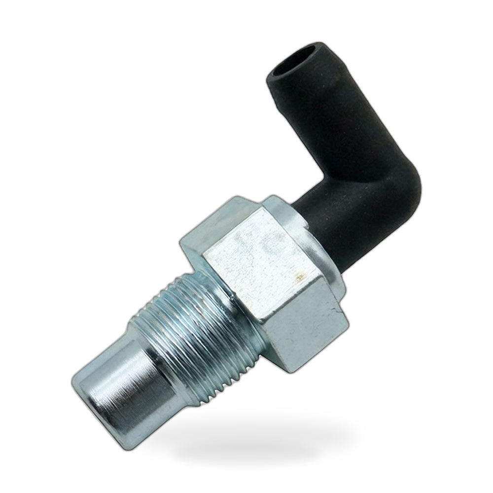 PCV Valve 12204-50030 Suitable for Lexus ES300 ES330 GS300 GS400 GS430 1998-2007 - ZT3