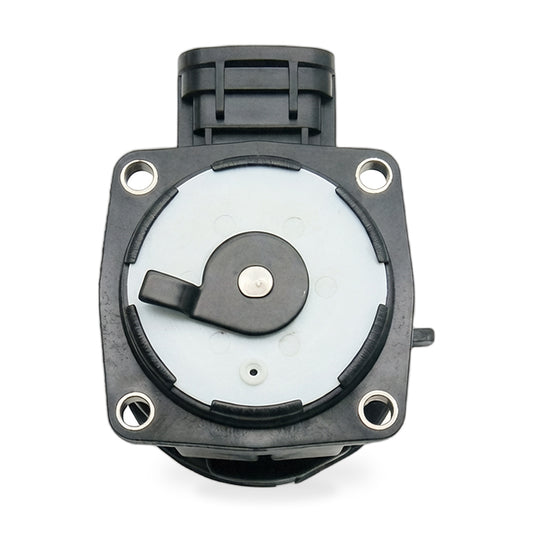 22060-46070 Accelerator Pedal Sensor Assembly 2206046070 Suitable for Toyota - ZT2