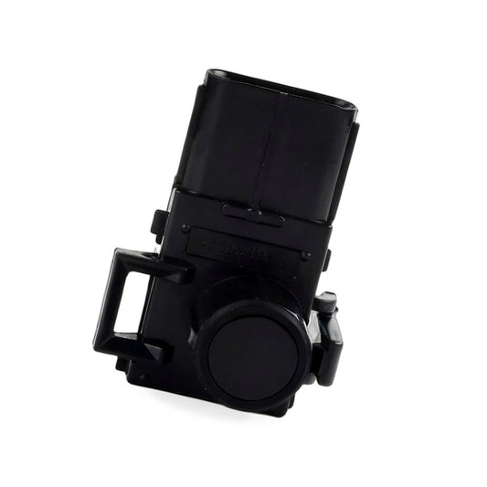 PDC Parking Sensor Suitable for Toyota Camry Lexus ES350 GS350 2013-2020