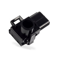 PDC Parking Sensor Suitable for Toyota Camry Lexus ES350 GS350 2013-2020 - BD3