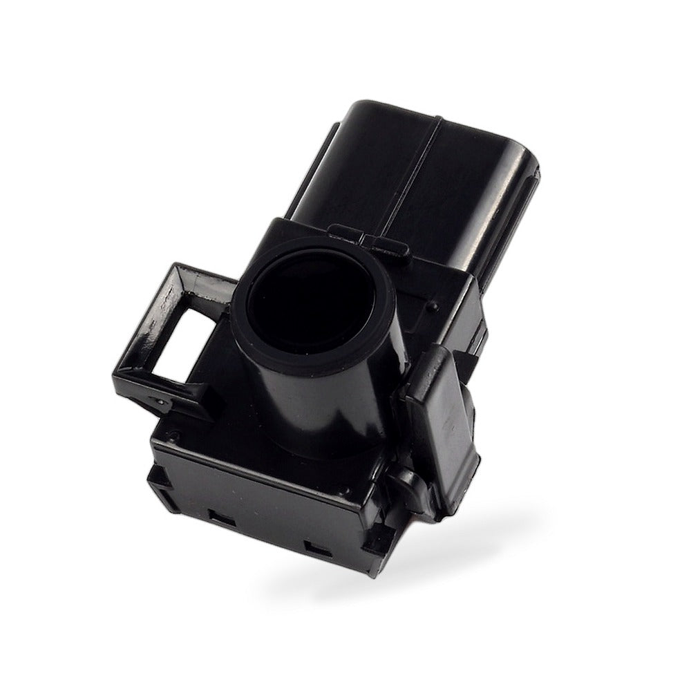 PDC Parking Sensor Suitable for Toyota Camry Lexus ES350 GS350 2013-2020 - BD4