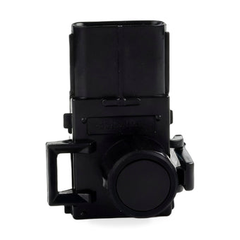 compare product PDC Parking Sensor Suitable for Toyota Camry Lexus ES350 GS350 2013-2020