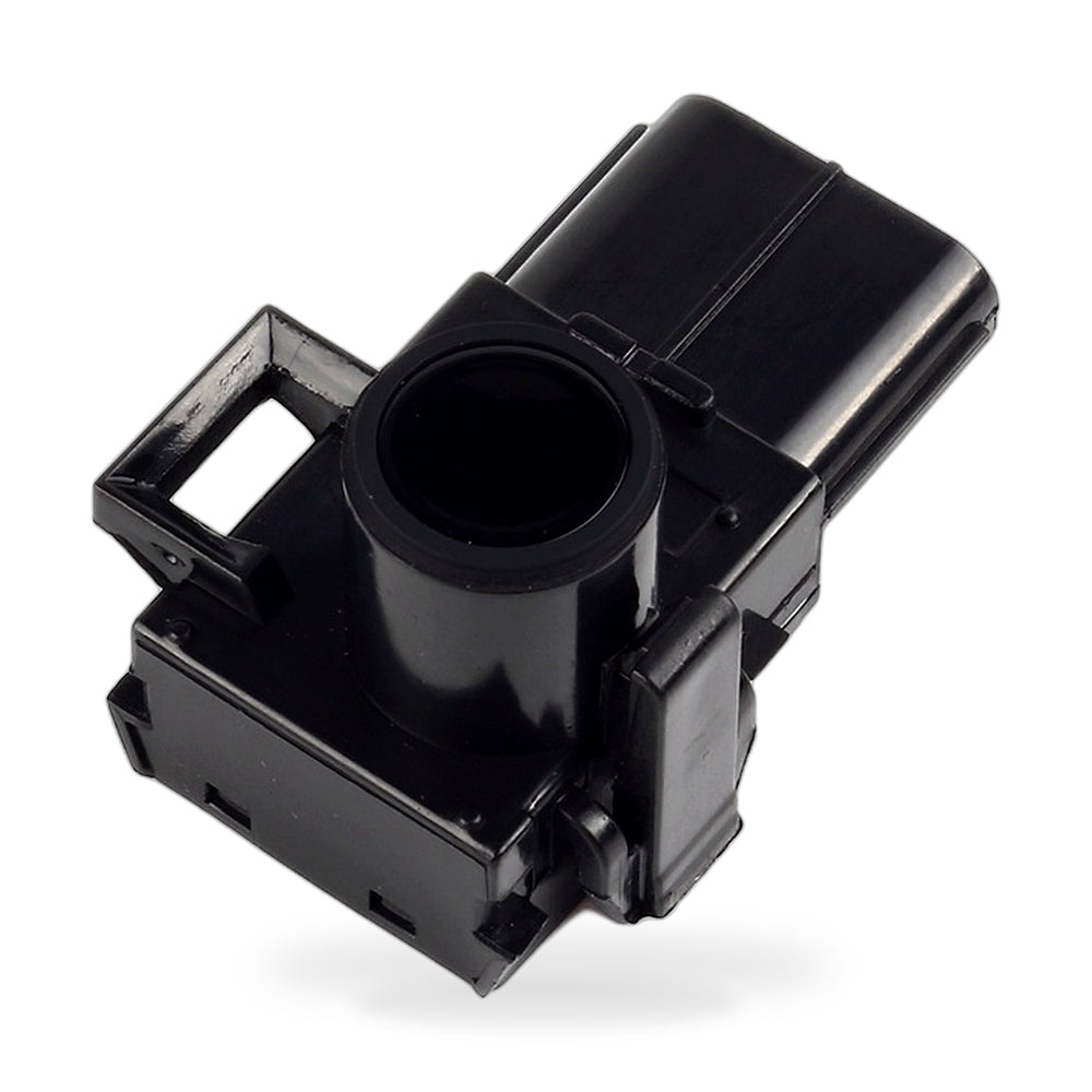 PDC Parking Sensor Suitable for Toyota Camry Lexus ES350 GS350 2013-2020 - ZT3