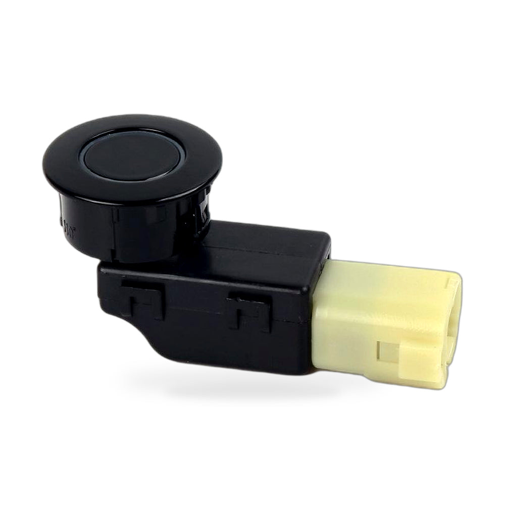Rear Parking Sensor Suitable for Toyota Reiz Crown 2200 PZD61-00011-C0 - ZT3