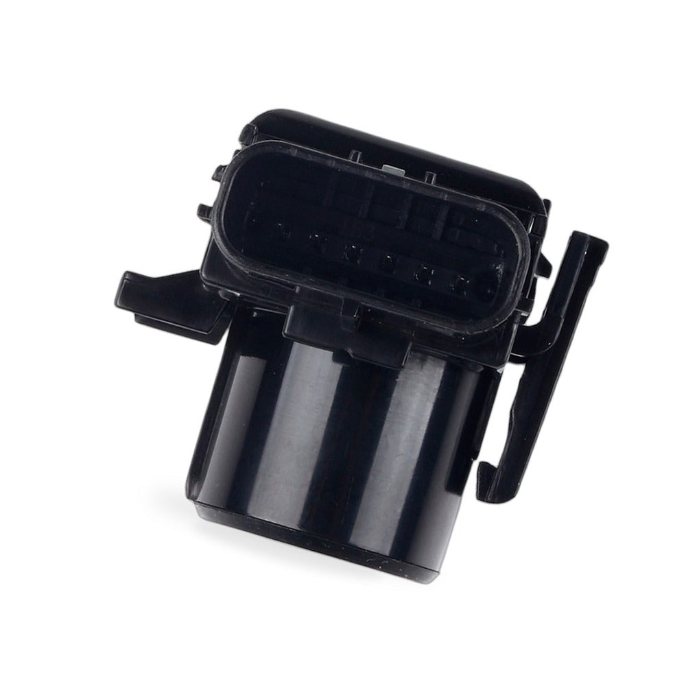 PDC Parking Sensor Suitable for Toyota Camry Corolla RAV4 Lexus ES350 GS350 - BD1
