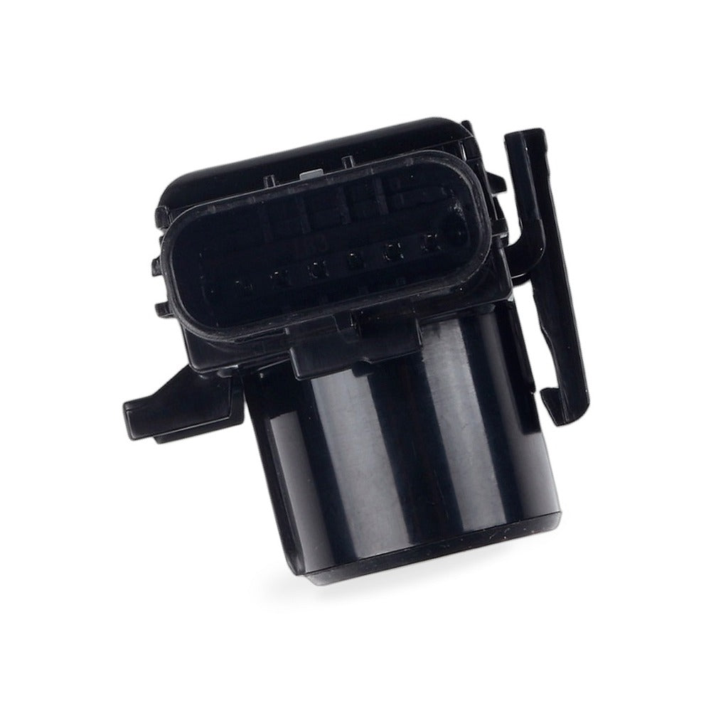 PDC Parking Sensor Suitable for Toyota Camry Corolla RAV4 Lexus ES350 GS350 - BD2