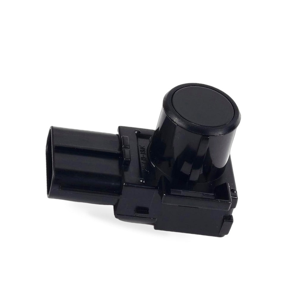 PDC Parking Sensor Suitable for Toyota Camry Corolla RAV4 Lexus ES350 GS350 - BD3