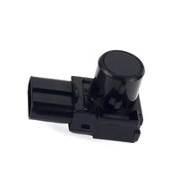 PDC Parking Sensor Suitable for Toyota Camry Corolla RAV4 Lexus ES350 GS350 - BD3