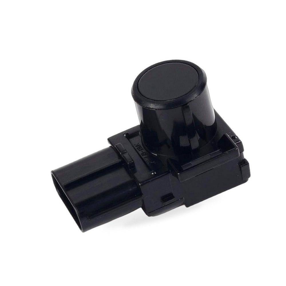 PDC Parking Sensor Suitable for Toyota Camry Corolla RAV4 Lexus ES350 GS350 - BD4