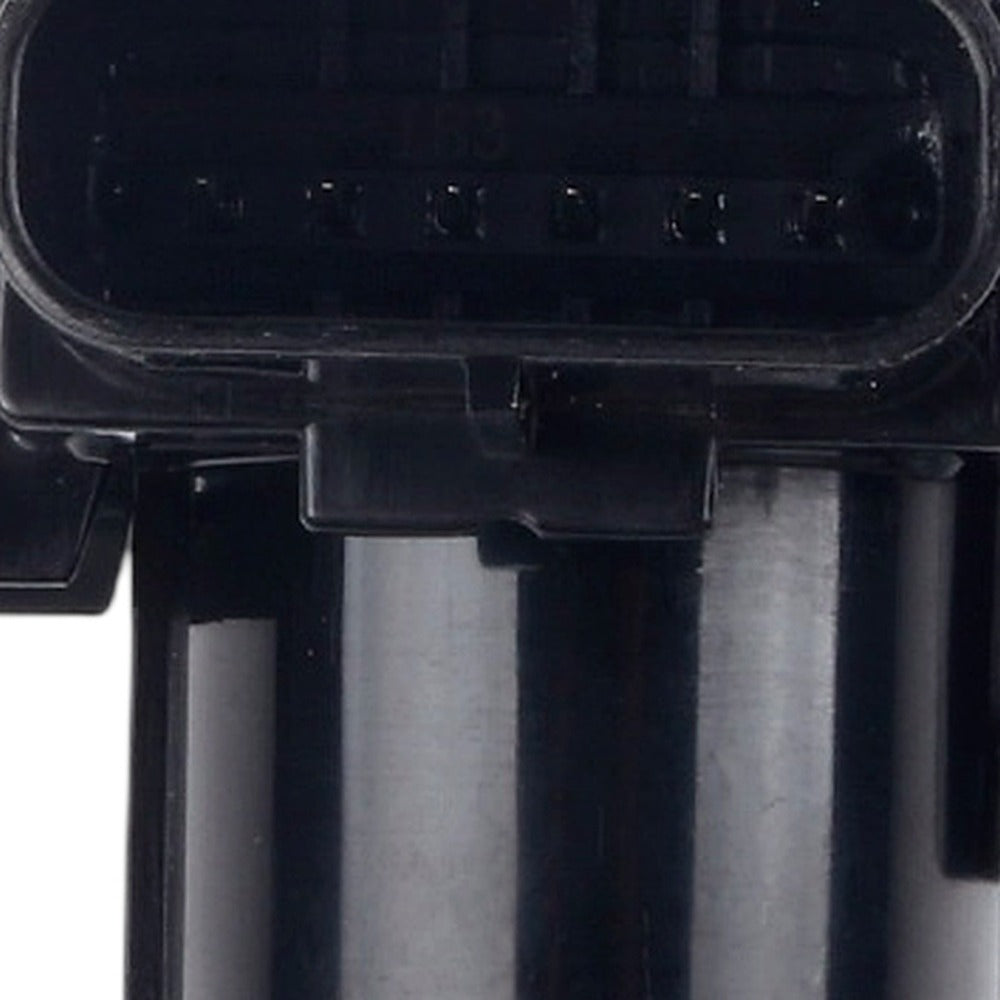 PDC Parking Sensor Suitable for Toyota Camry Corolla RAV4 Lexus ES350 GS350 - XQ1