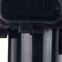 PDC Parking Sensor Suitable for Toyota Camry Corolla RAV4 Lexus ES350 GS350 - XQ1