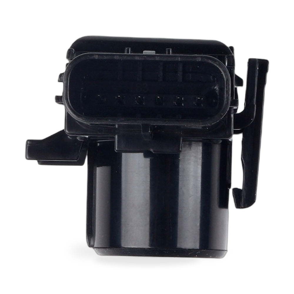 PDC Parking Sensor Suitable for Toyota Camry Corolla RAV4 Lexus ES350 GS350 - ZT2