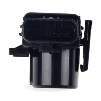 compare product PDC Parking Sensor Suitable for Toyota Camry Corolla RAV4 Lexus ES350 GS350