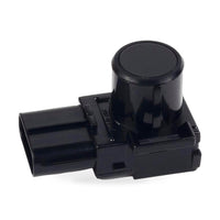 PDC Parking Sensor Suitable for Toyota Camry Corolla RAV4 Lexus ES350 GS350 - ZT3