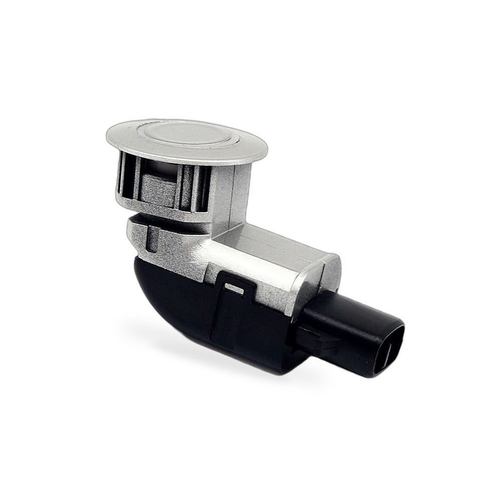 Parking Assist Ultrasonic Sensor Suitable for Toyota Corolla Camry Prius RAV4 - BD1
